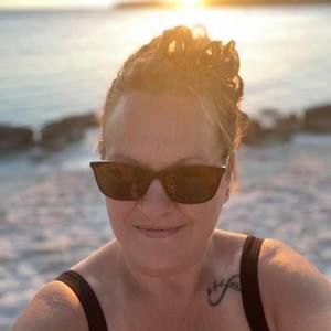 Meet your Posher, Diana